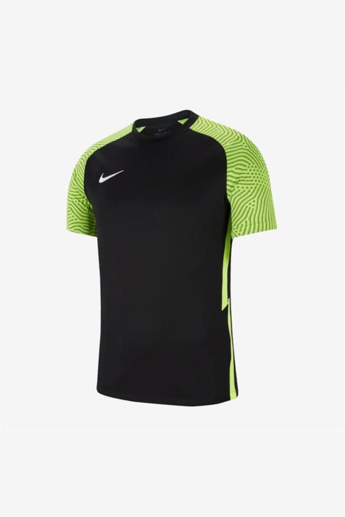 تیشرت آدیداس Nike با کد CW3544-011