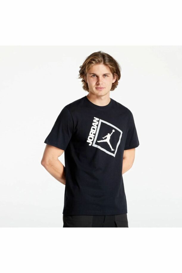 تیشرت آدیداس Nike با کد DA9900-010-010