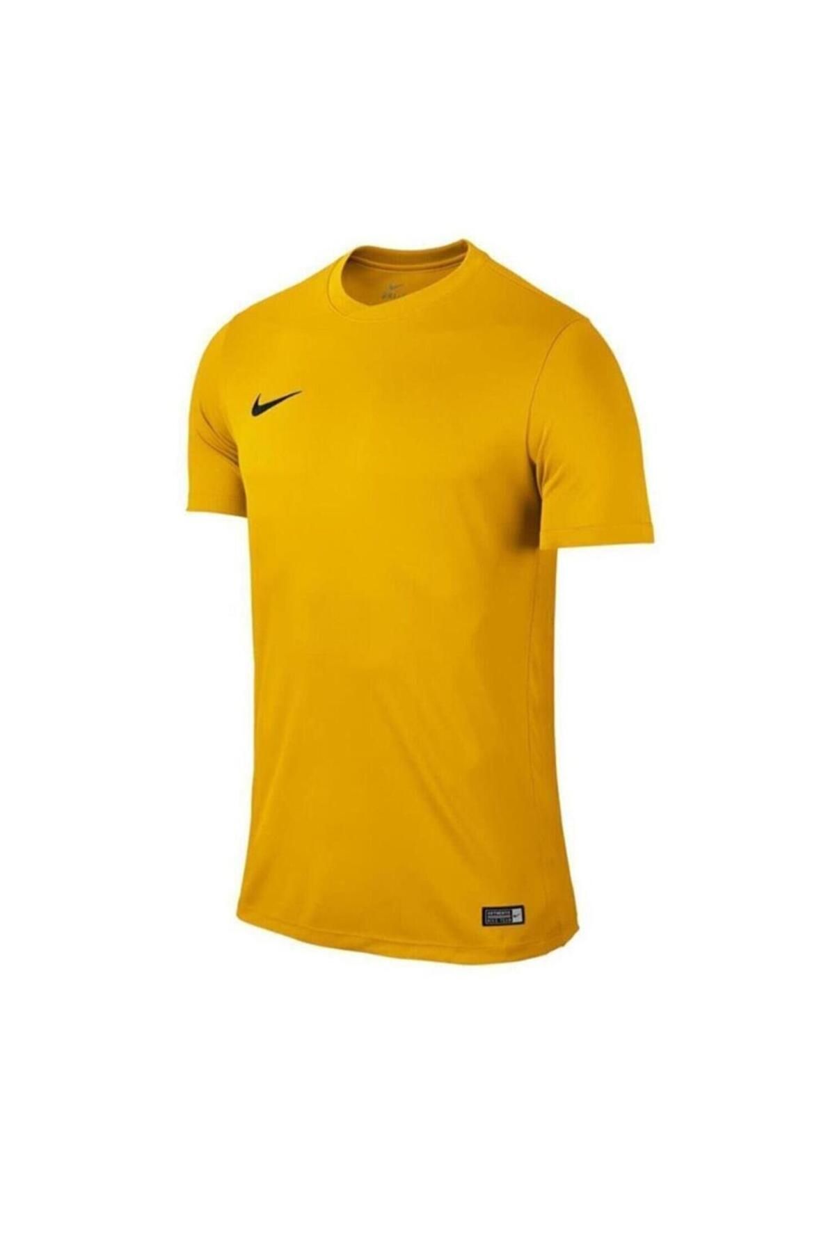 تیشرت آدیداس Nike با کد 725891-739