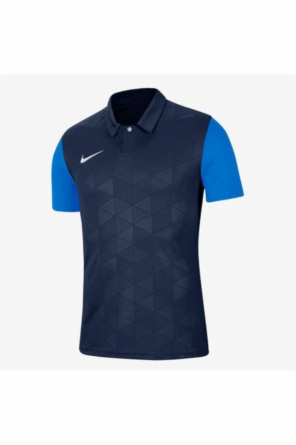 تیشرت آدیداس Nike با کد BV6725