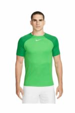 تیشرت آدیداس Nike با کد TYCEE6JADN169025499377207