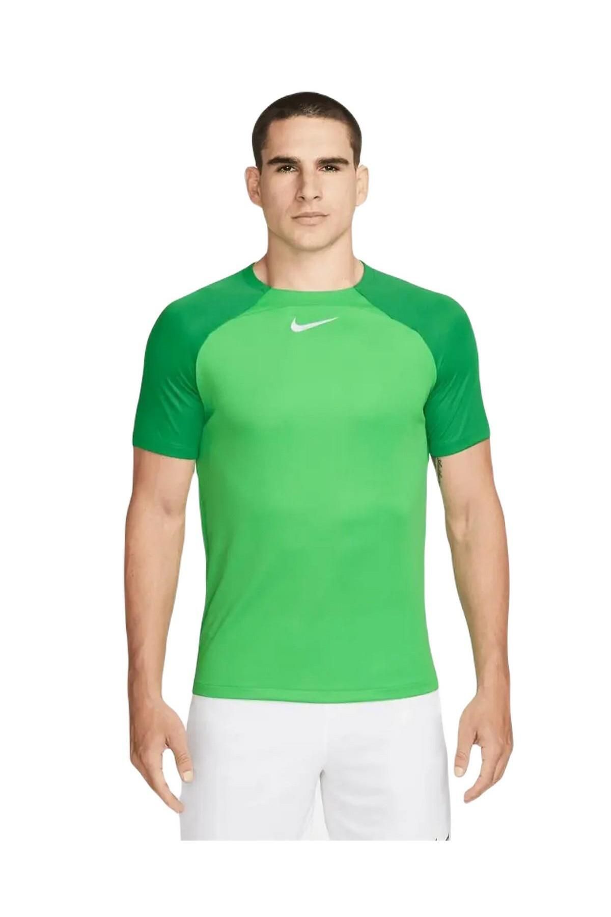 تیشرت آدیداس Nike با کد TYCEE6JADN169025499377207