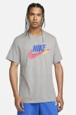 تیشرت آدیداس Nike با کد KS-FB1074-063