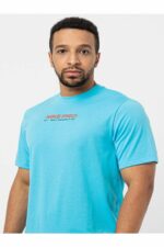 تیشرت آدیداس Nike با کد DM5677-416