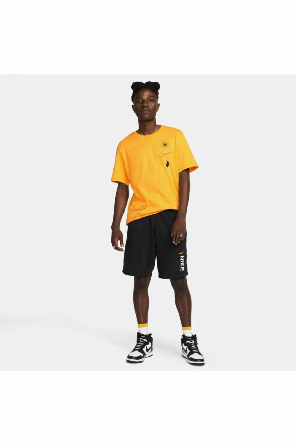 تیشرت آدیداس Nike با کد Dz2821-739