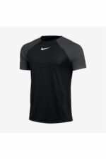 تیشرت آدیداس Nike با کد TYC8275809CA188900