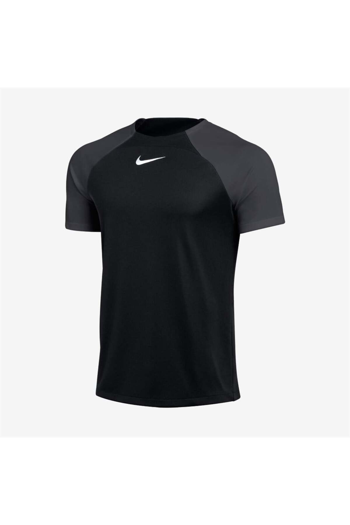 تیشرت آدیداس Nike با کد TYC8275809CA188900