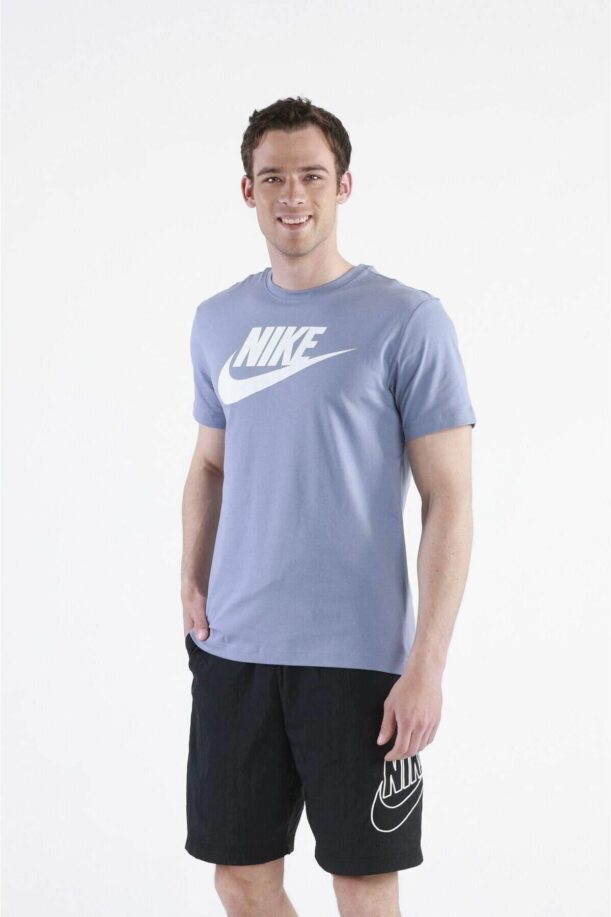 تیشرت آدیداس Nike با کد ksAR5004-4930