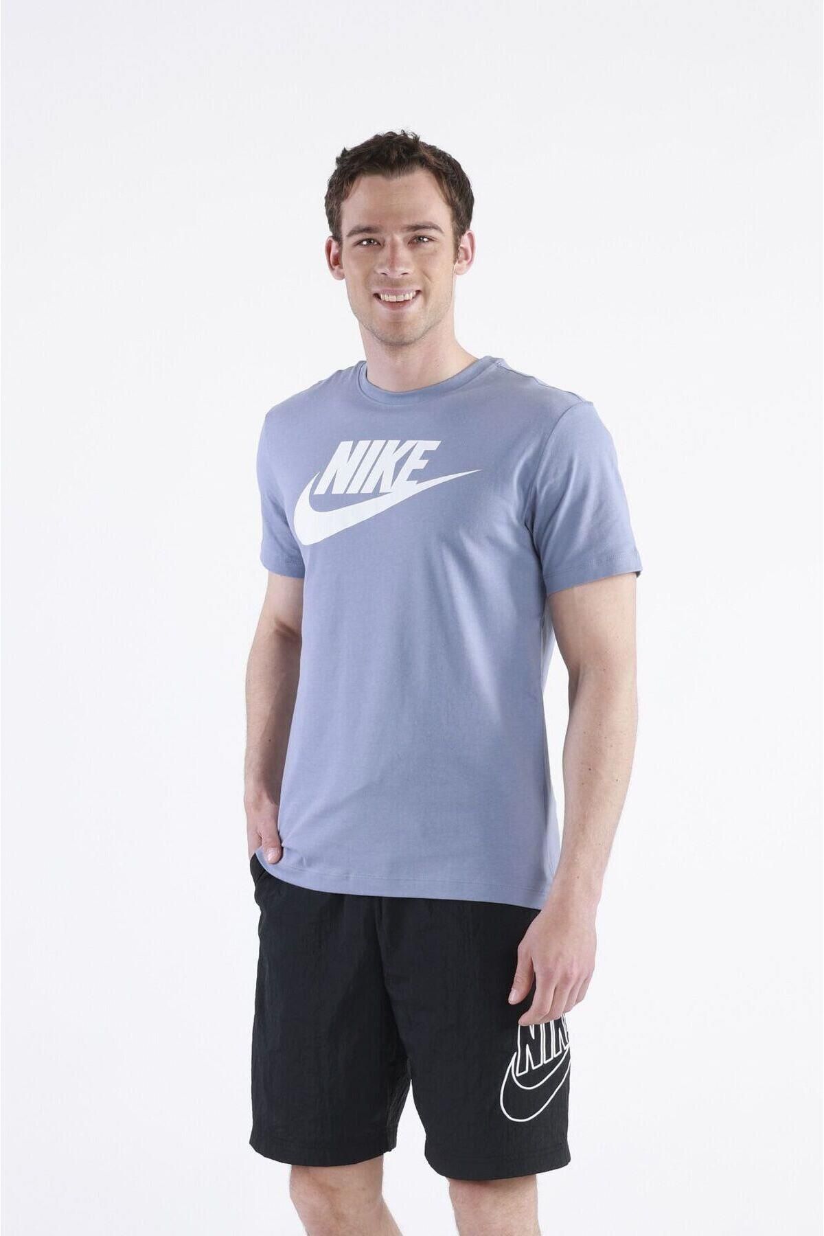 تیشرت آدیداس Nike با کد ksAR5004-4930