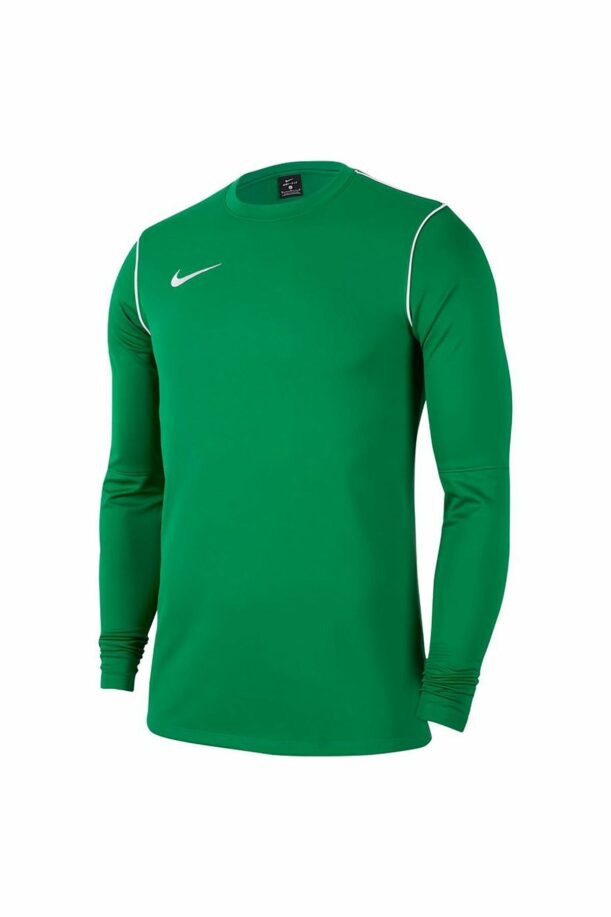 تیشرت آدیداس Nike با کد 05-BV6875-2