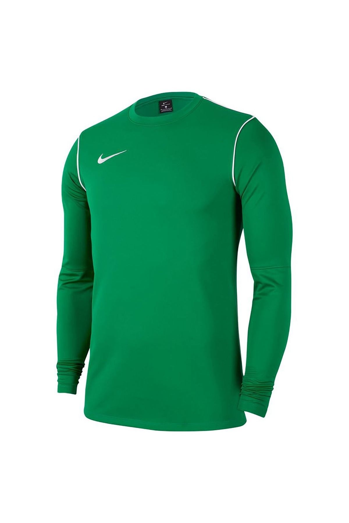 تیشرت آدیداس Nike با کد 05-BV6875-2