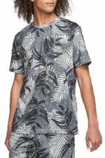 تیشرت آدیداس Nike با کد CQ2062-010