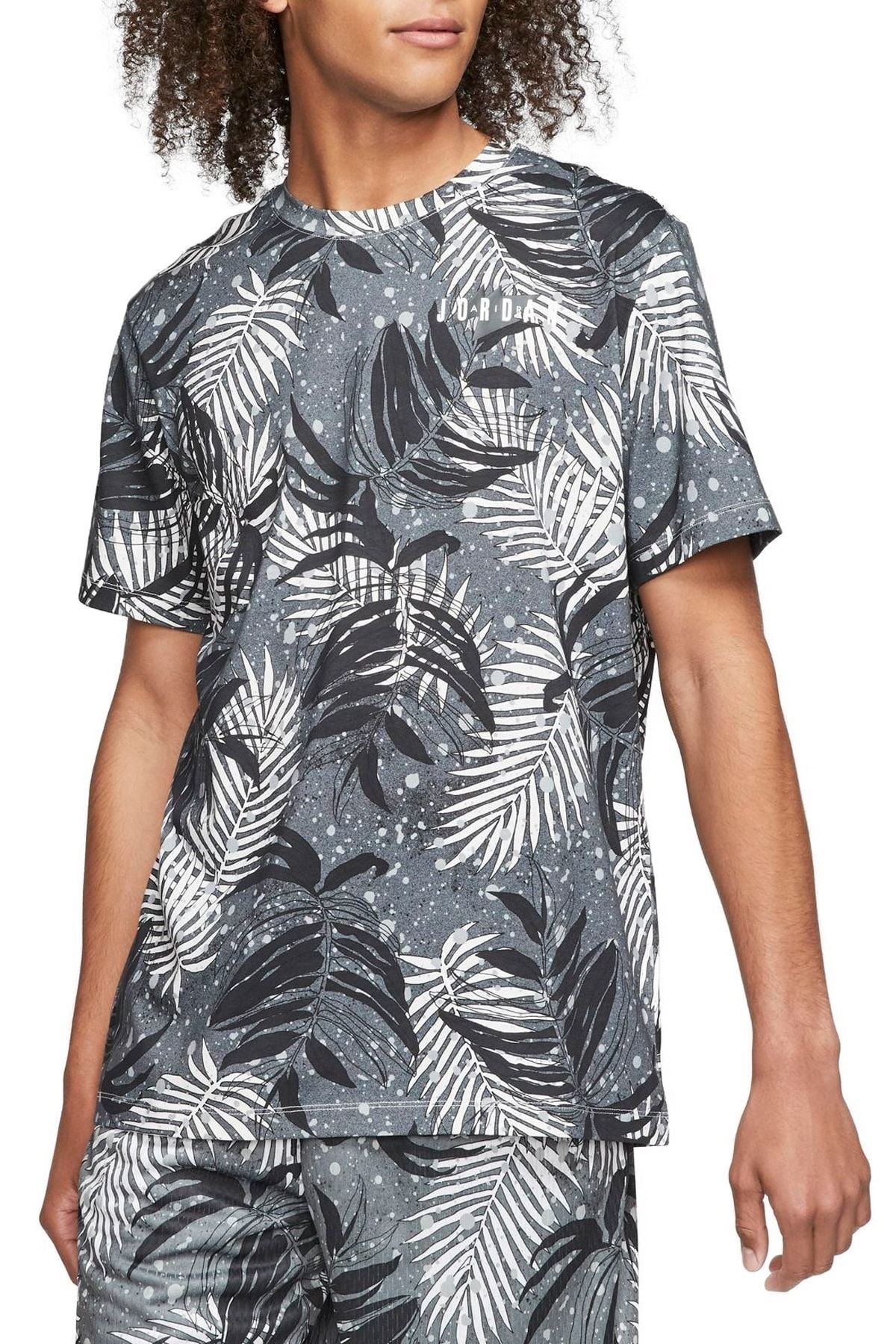 تیشرت آدیداس Nike با کد CQ2062-010