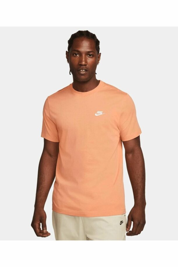 تیشرت آدیداس Nike با کد AR4997 872