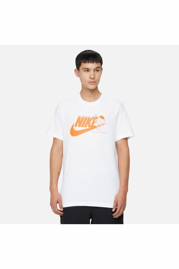 تیشرت آدیداس Nike با کد TYCR25FOZN170362800473541