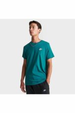 تیشرت آدیداس Nike با کد AR4997-381