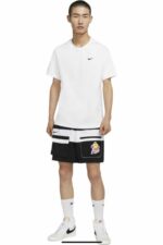 تیشرت آدیداس Nike با کد bv0507