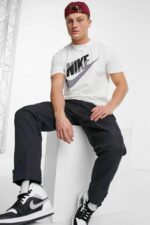تیشرت آدیداس Nike با کد BQ59.46 FS