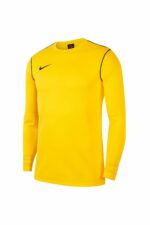 تیشرت آدیداس Nike با کد 05-BV6875-2
