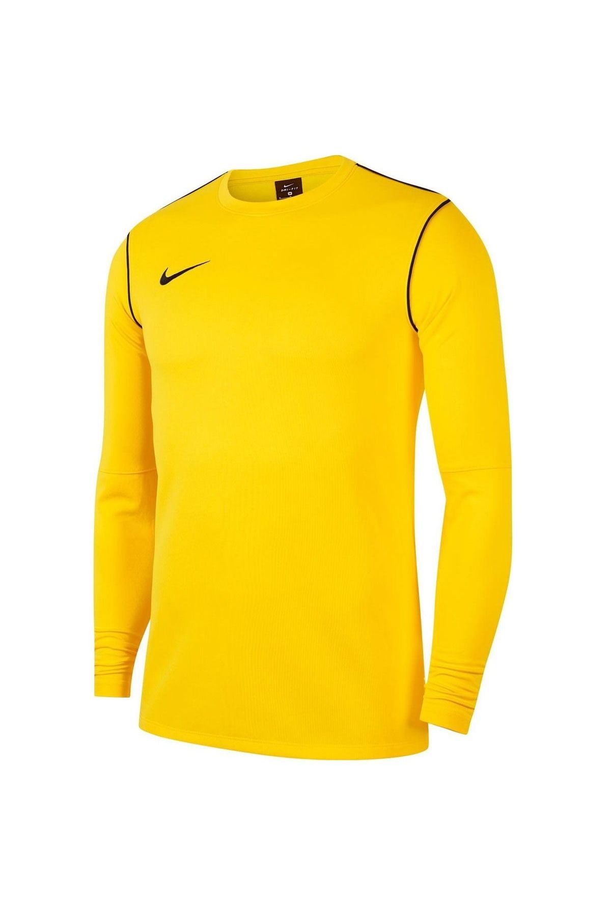 تیشرت آدیداس Nike با کد 05-BV6875-2