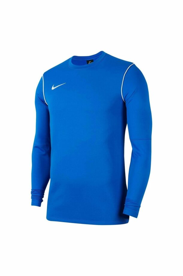 تیشرت آدیداس Nike با کد 05-BV6875-2