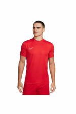 تیشرت آدیداس Nike با کد 05-DR1336-2