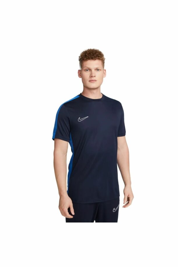 تیشرت آدیداس Nike با کد 05-DR1336-2