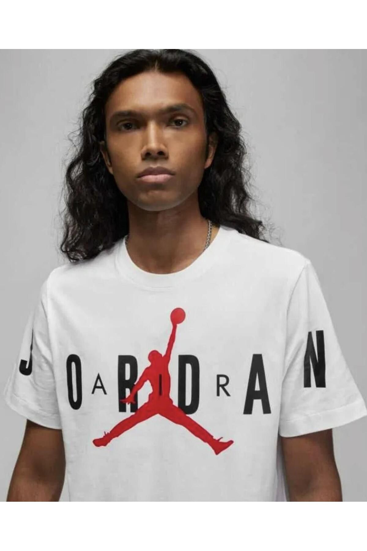 تیشرت آدیداس Nike با کد ksDV1445