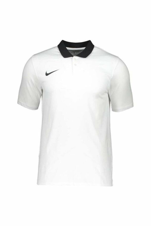 تیشرت آدیداس Nike با کد CW6933-100
