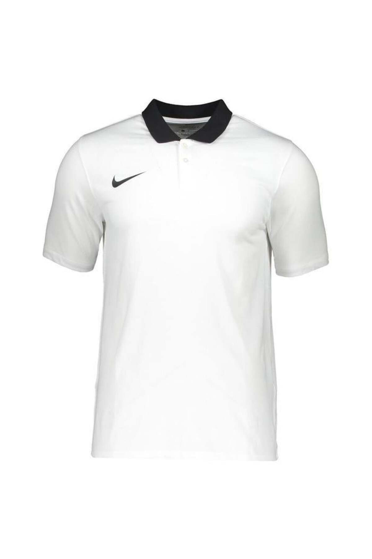 تیشرت آدیداس Nike با کد CW6933-100
