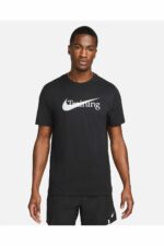 تیشرت آدیداس Nike با کد CZ7989-010