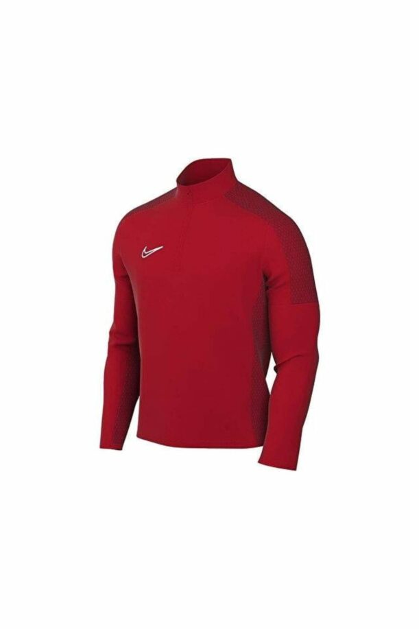 تیشرت آدیداس Nike با کد DR1352-657