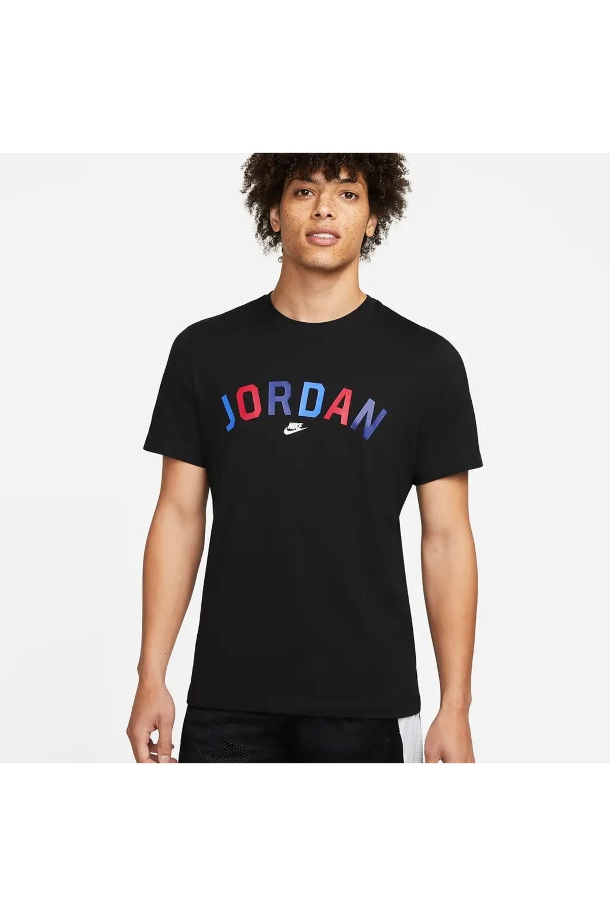 تیشرت آدیداس Nike با کد 913CNG-STORE®