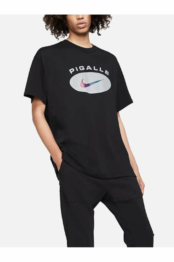 تیشرت آدیداس Nike با کد CK2339-010