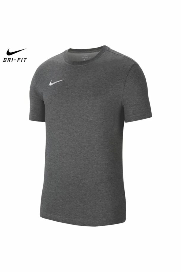 تیشرت آدیداس Nike با کد CW6952-071