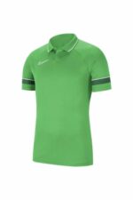 تیشرت آدیداس Nike با کد TYC3TXMD4N170799540836898