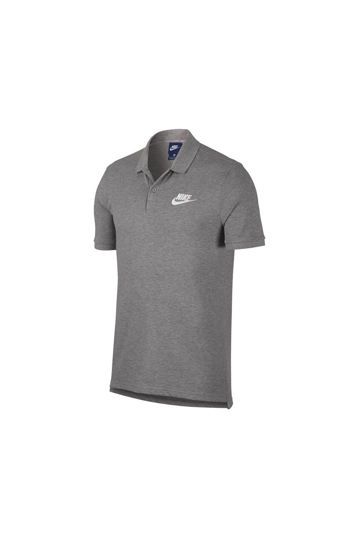 تیشرت آدیداس Nike با کد TYC8OVLESN170858219516249