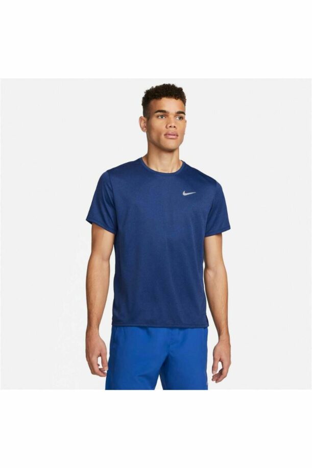تیشرت آدیداس Nike با کد DV9315-480