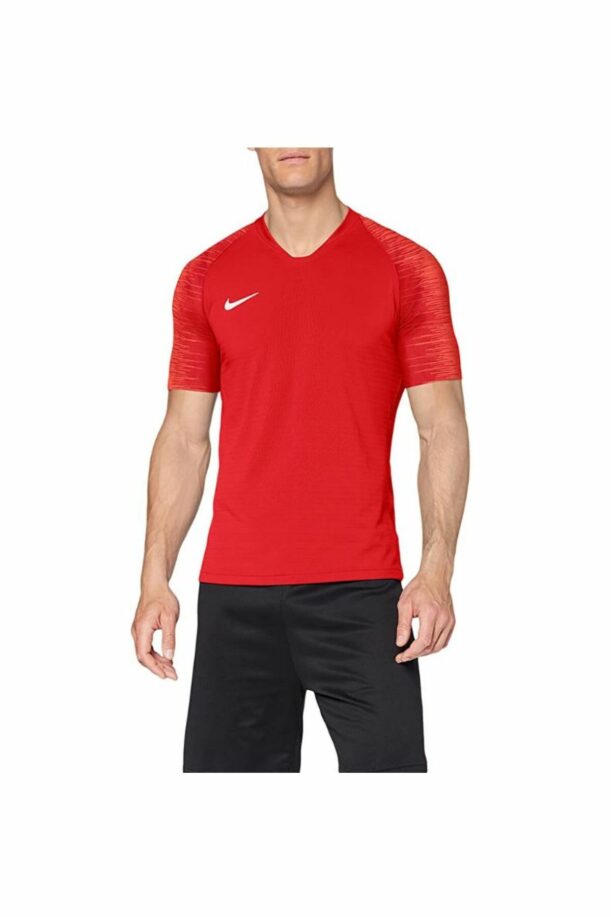تیشرت آدیداس Nike با کد AQ2672-657-2525