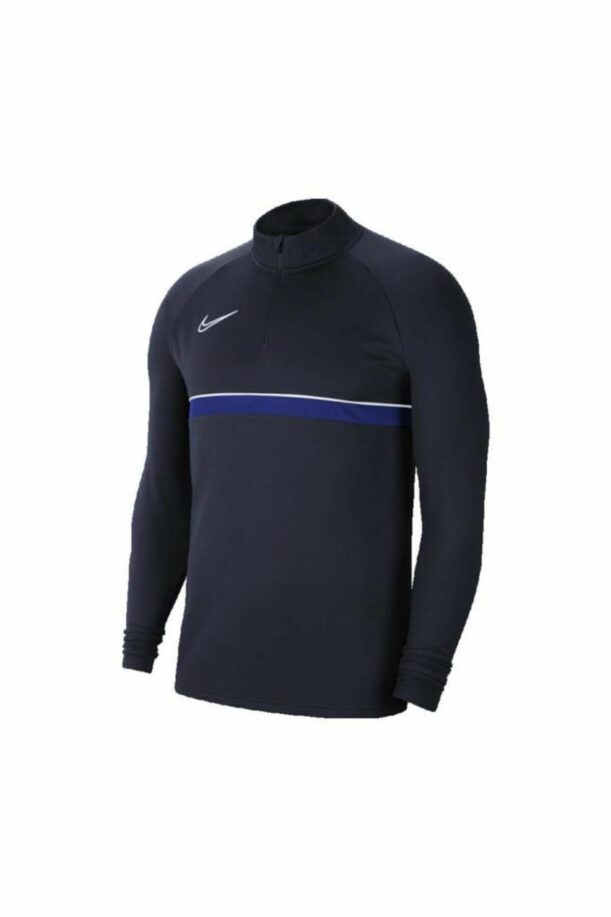 تیشرت آدیداس Nike با کد TYC00309957296