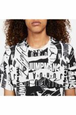 تیشرت آدیداس Nike با کد DA9877-010-010