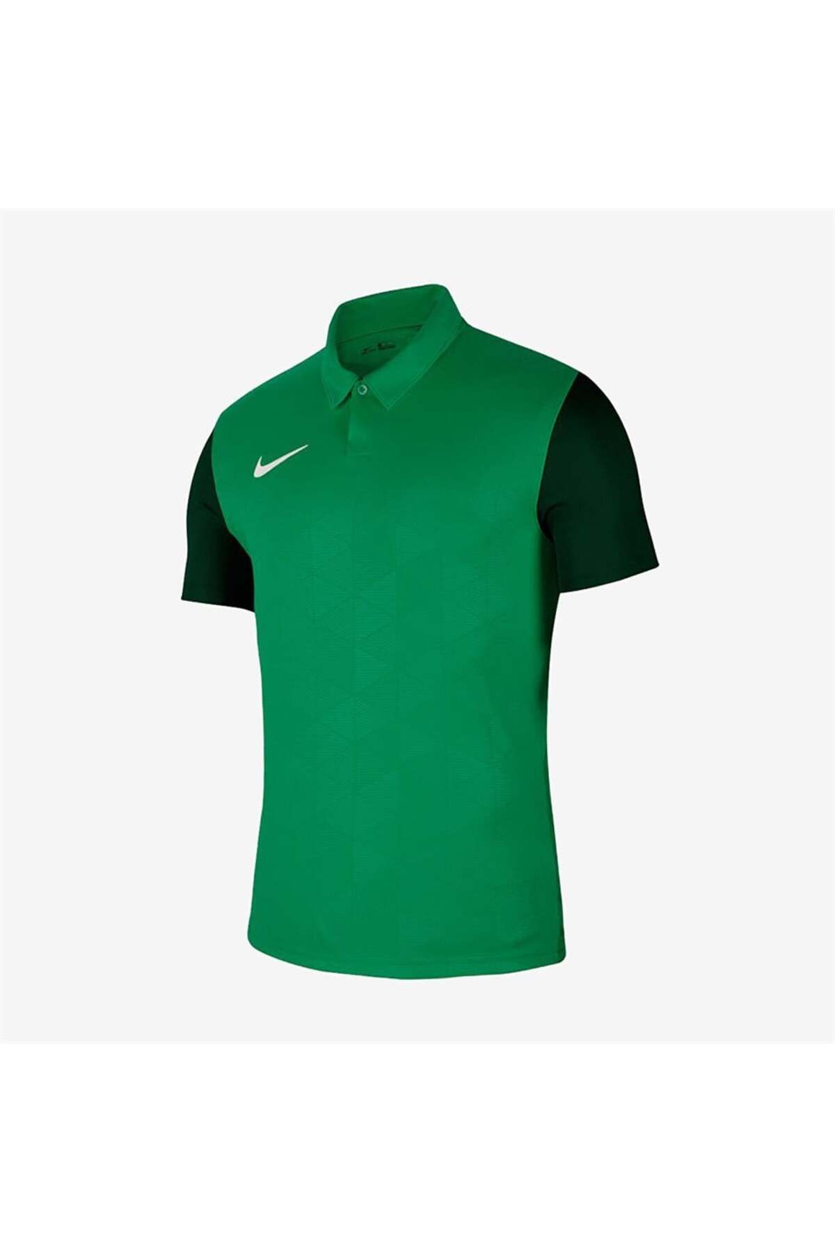 تیشرت آدیداس Nike با کد BV6725-303