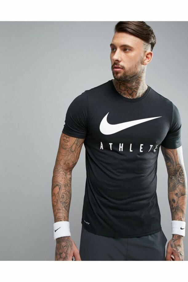 تیشرت آدیداس Nike با کد DD8616-010