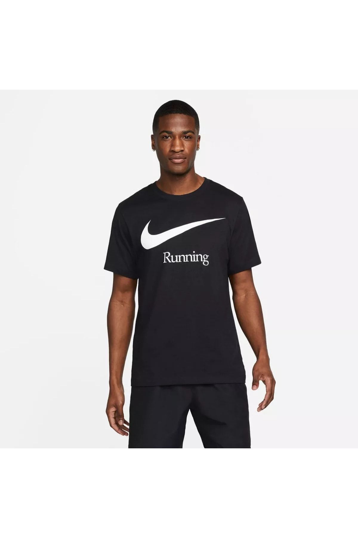 تیشرت آدیداس Nike با کد DB5589-010