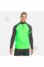 تیشرت آدیداس Nike با کد BV6916-398-398