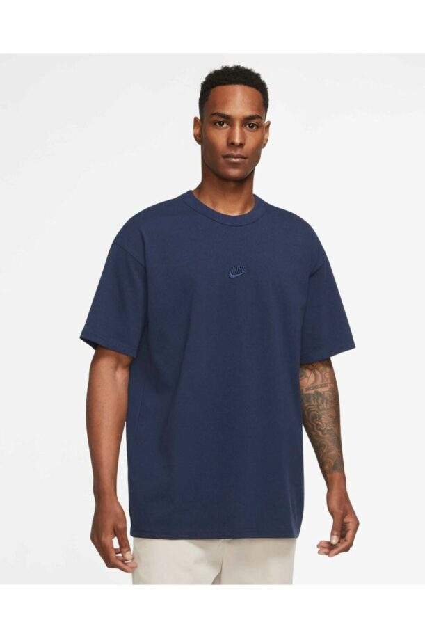 تیشرت آدیداس Nike با کد DS.DR7926