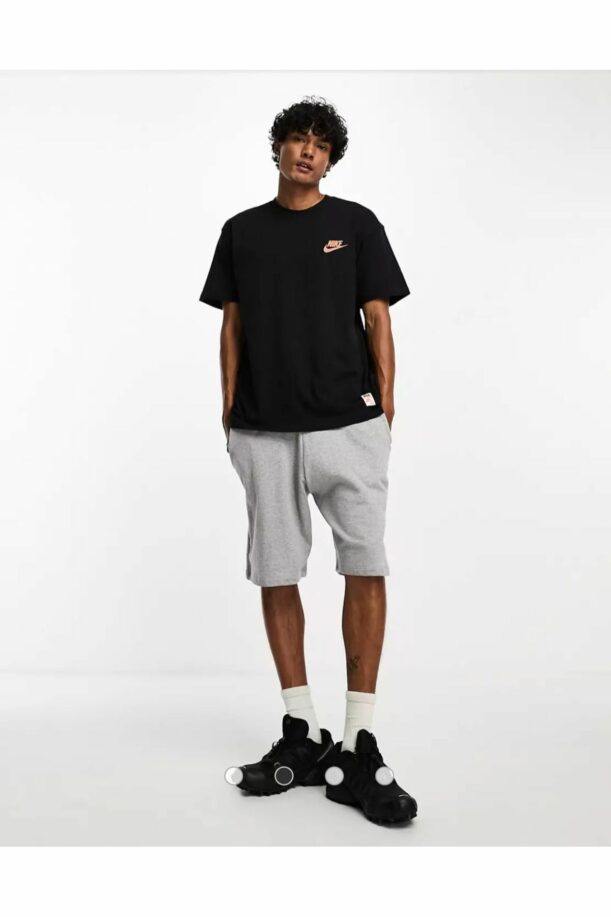 تیشرت آدیداس Nike با کد FB9805-010