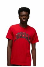 تیشرت آدیداس Nike با کد DV1433-612