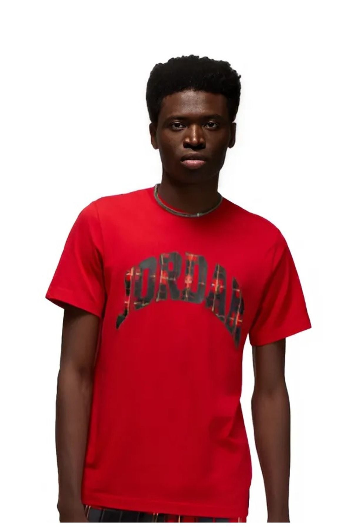 تیشرت آدیداس Nike با کد DV1433-612