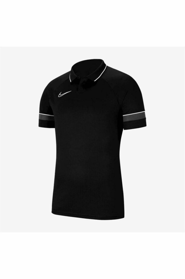 تیشرت آدیداس Nike با کد CW6106-014